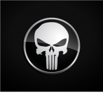 Spec-Ops Elite