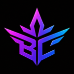 Beyond Crest studios