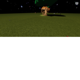 scp yeet