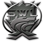 -Silver Wolf Legion-