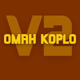 OMAH KOPLO v2 icon