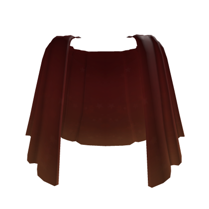 🎭 Jester's train skirt - Sun [Red] [1.0]