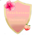 Peachstone University