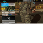 Devilish Clothing TM