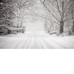 Frost epicsss