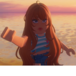 Magiblox YouTube fans