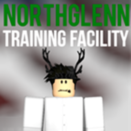 Northglenn City Training Center