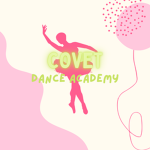 covet dance academy