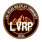 Las Vegas RP Community