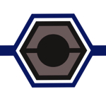 ◄CIS► The Separatist Parliament