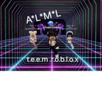 the game roblox lana