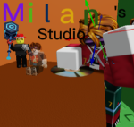 FluxShade Studios