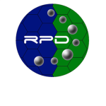 R.P.D (Robloxian Police Department)