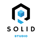 SolidStudio