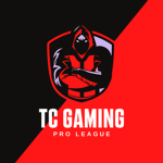 TC GAMING!