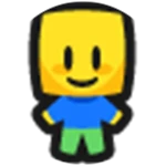 Game Badge Thumbnail