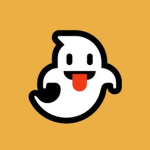 Ghosty Game Studios Experimental