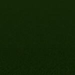 McDonald's Restaurant