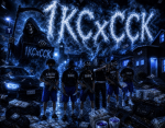 1KCrips