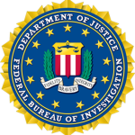 LCRP Federal Bureau of Investigation