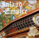 Inland Empire (I.E.)