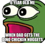 meme jjje