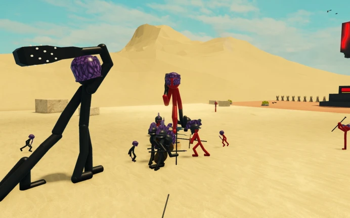 Thumbnail added