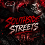 SouthSide Chicago Streetz
