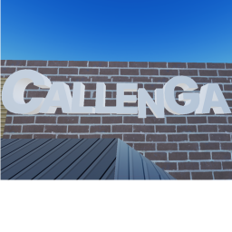 Callenga, NSW