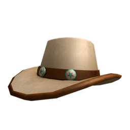 Western Life