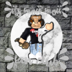 Its Moii Moii Fan club!