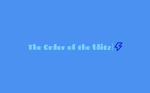 Order Of the Blitz