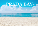 PRADA BAY