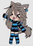 Eille gacha gaming
