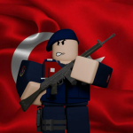 [TAC]Jandarma Genel Komutanlığı