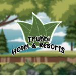 Trahbi Hotel & Resort
