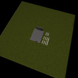 Free admin
