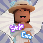 Style Cafe