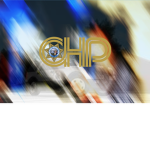 CHP | Hanford City, California