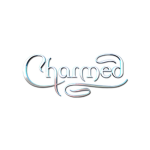 Chαrmed Reboot