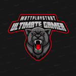 MattPlaysThat