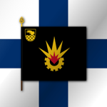 Kymi Engineer Battalion