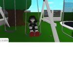 The_bad