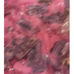 Trapdollzz_