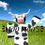 Moo Moo's Steak House