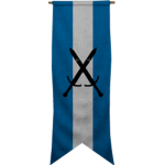 Warband Irya