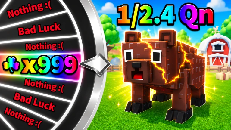 Thumbnail removed
