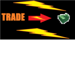 The Official ROBLOXIAN Trade Group
