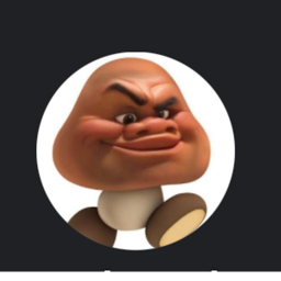 the forces of games