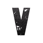 Vexlr Studio